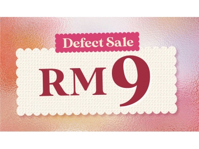 RM 9